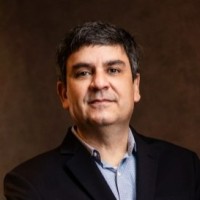 Ricardo Binelli