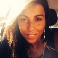 Bárbara Aicardi Imbarack