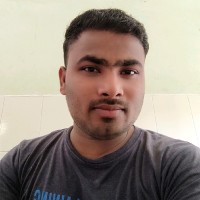 Pradeep Kumar