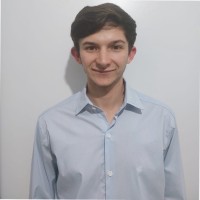 Bruno Calcaterra
