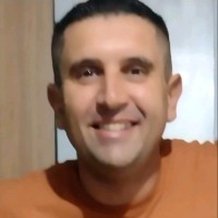 Sandro Xavier do Espírito Santo