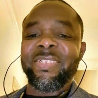 Owolabi Oluwole