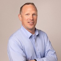 Aaron Reznichek