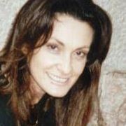 Elena González Rivello