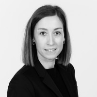 Anne Skøttrup Mørkholt