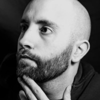 Roie Samara