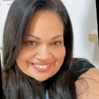 Andressa Gomes