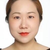 Sissi Fung