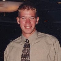 Joe Folzenlogen