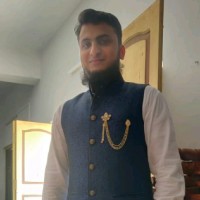 Aquib Mahaldar