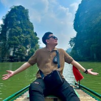 Nguyễn Thanh Can