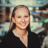 Carine Gamborg-Nielsen
