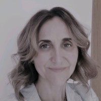 SONIA POBLACION