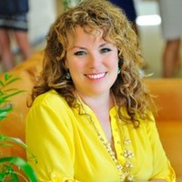 Shelly Albright