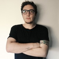 Maximiliano O'Ryan Molina