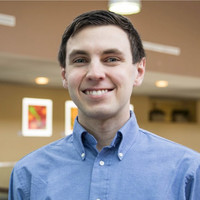 Jacob Borror