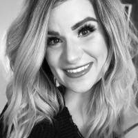 Tori Huff