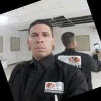 Jamerson Manoel Lima
