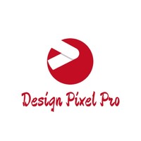 Design Pixel Pro