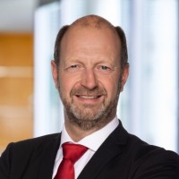 Hartmut Güntter