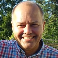 Anders Olausson
