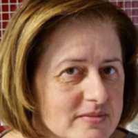 Orietta Mazzon
