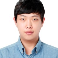 권영민