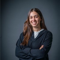 Eden Brafman