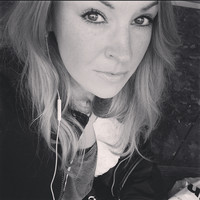 Sofia Rönnberg