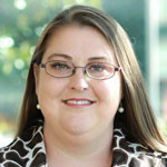 Pam McElrath