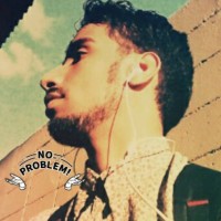 Eli meuque figueiredo santos