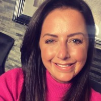 Nichola Court