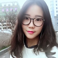 黄思思