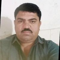 Rajesh Vasoya