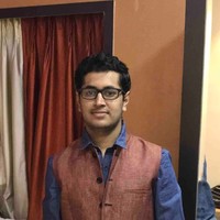 Akash Patel