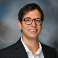Justin Ferrer