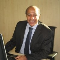 Habib Aouriri
