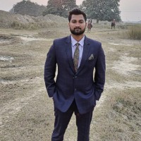 Aayush Singh