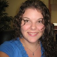 Kimberly Lesko