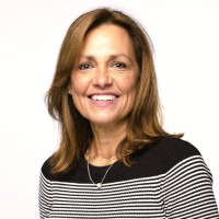 Susan Roche