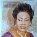Ndeye Lémou Ndiaye