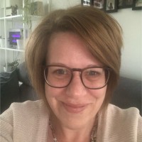 Caroline Rossenfosse