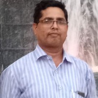 Gyan Prakash