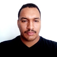 Israel Soares Silva