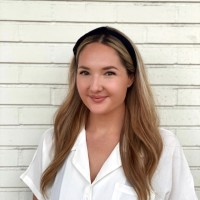 Rachel Winningham