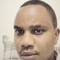 stanley CHEGE