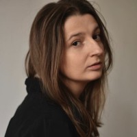 Roksana Froń
