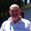 David Butler