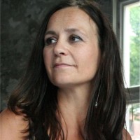 Brigit Lukas