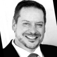 Rob Vignato